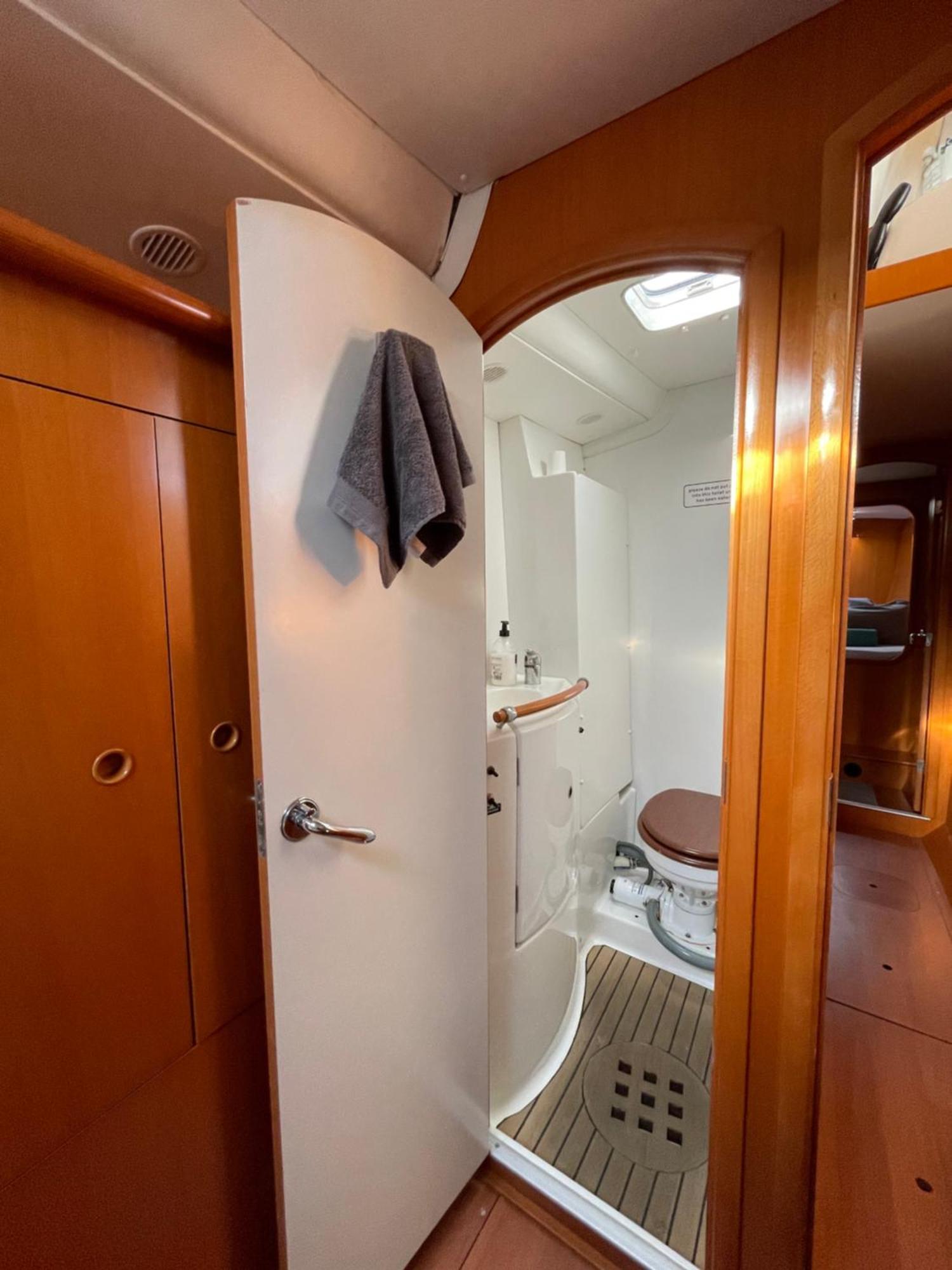 Apartamento Catamaran Orion *