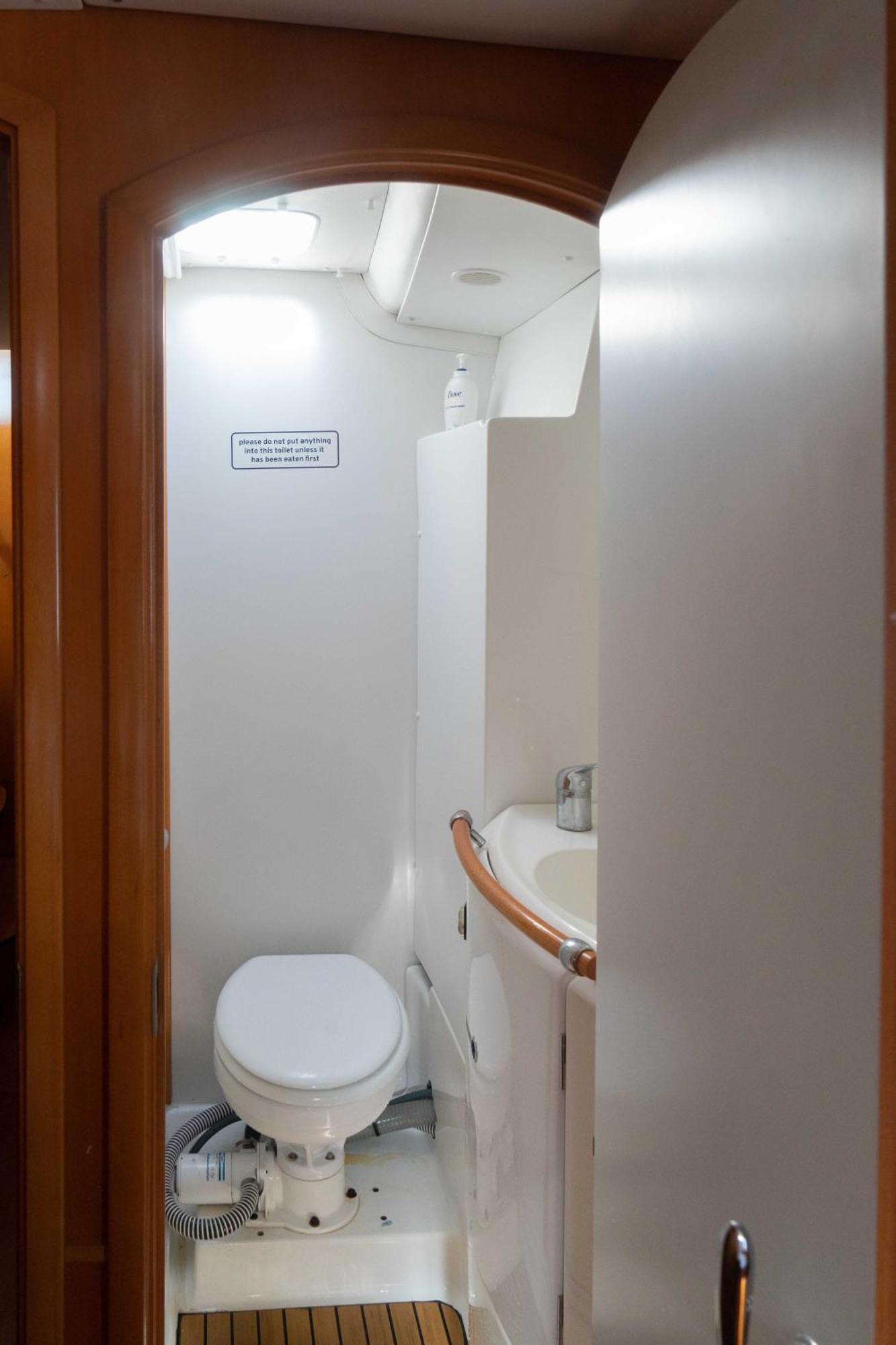 Apartamento Catamaran Orion *